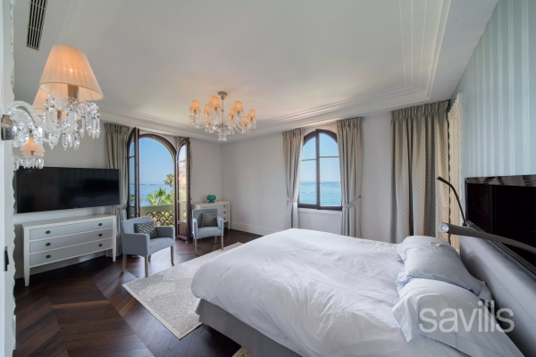 Maison de luxe à vendre à Cannes, 4 450 000 €, Photo 6
