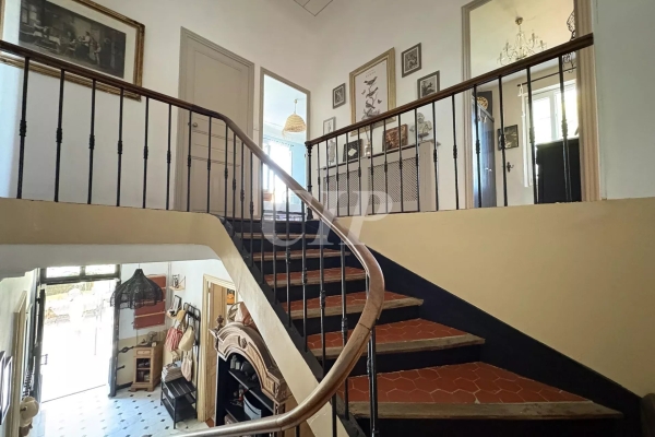 Maison de luxe à vendre à Marseille 14ème, 685 000 €, Photo 6