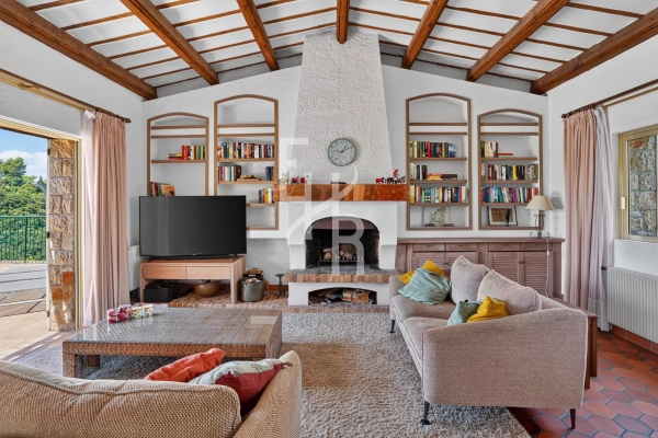 Luxury House for sale in Biot, 1 590 000 €, Photo 6