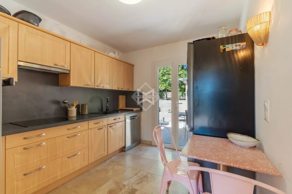 Maison de luxe à vendre à Valbonne, 1 150 000 €, Photo 6