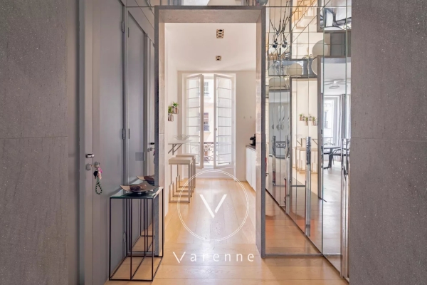 Luxury Apartment for sale in Paris 6ème, 2 190 000 €, Photo 6