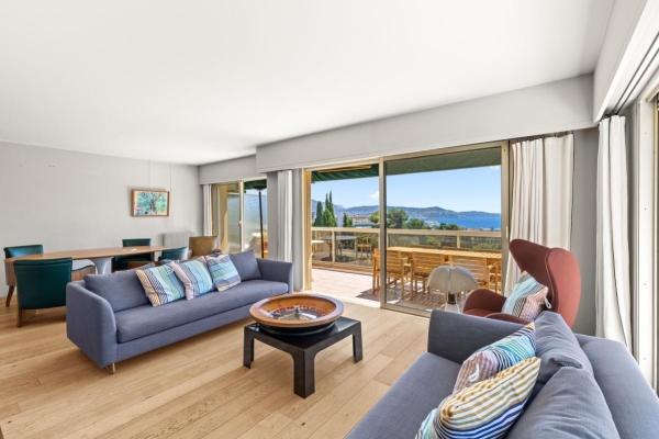 Appartement de luxe à vendre à Nice, 1 575 000 €, Photo 7