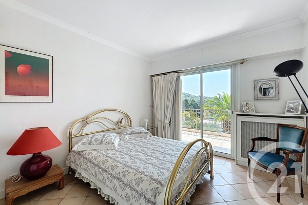 Maison de luxe à vendre à Mougins, 1 195 000 €, Photo 7