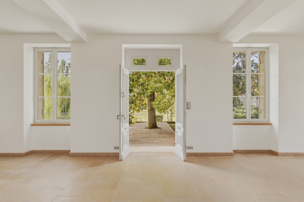 Maison de luxe à vendre à Saint-Vivien-de-Blaye, 1 055 000 €, Photo 7