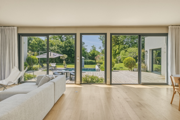 Luxury House for sale in Artigues-Près-Bordeaux, 1 050 000 €, Photo 7