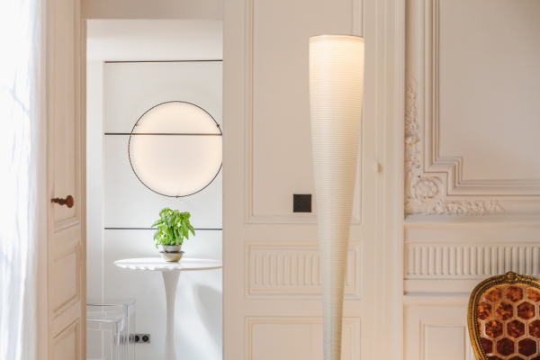 Luxury Apartment for sale in Bordeaux, 725 000 €, Photo 7
