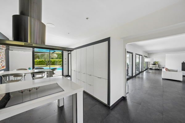 Maison de luxe à vendre à Bouliac, 1 440 000 €, Photo 7