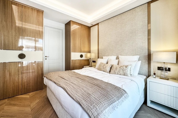 Appartement de luxe à vendre à Monaco, 10 900 000 €, Photo 5