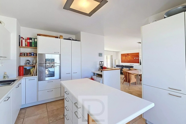 Luxury Apartment for sale in Cannes, 1 180 000 €, Photo 7