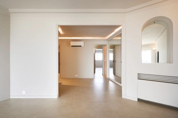 Appartement de luxe à vendre à Cannes, 2 790 000 €, Photo 7