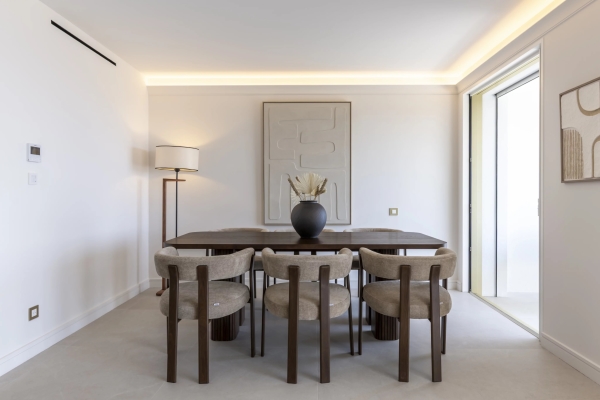 Appartement de luxe à vendre à Cannes, 1 290 000 €, Photo 7