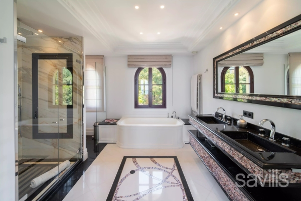 Maison de luxe à vendre à Cannes, 4 450 000 €, Photo 7
