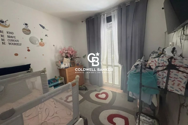Luxury Apartment for rental in Beausoleil, 2 335 €, Photo 7