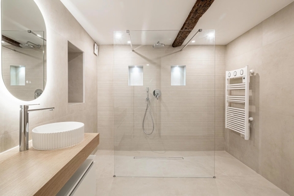 Luxury Apartment for sale in Nice, 385 000 €, Photo 7