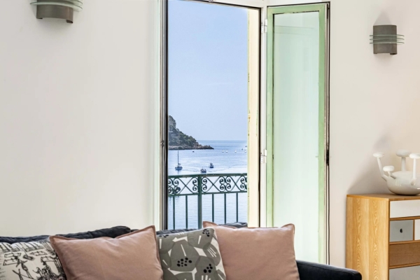 Luxury Apartment for sale in Nice, 1 750 000 €, Photo 7