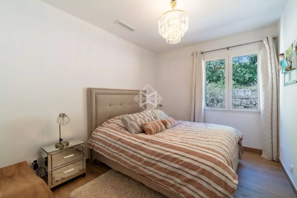 Maison de luxe à vendre à Valbonne, 1 150 000 €, Photo 7