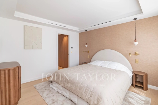 Appartement de luxe à vendre à Cannes, 2 490 000 €, Photo 7
