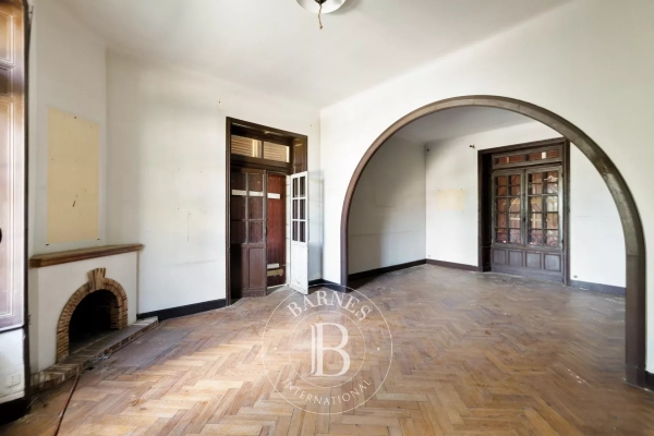 Luxury House for sale in Guéthary, 3 675 000 €, Photo 7