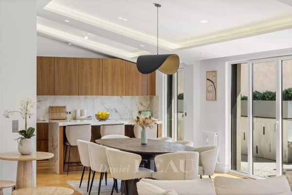 Appartement de luxe à vendre à Cannes, 3 190 000 €, Photo 7