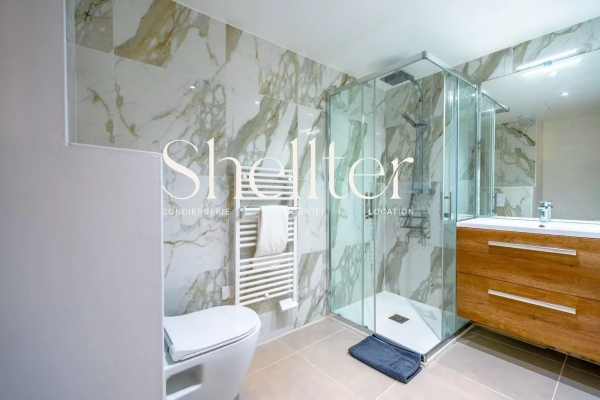 Luxury Apartment for sale in Saint-Tropez, 850 000 €, Photo 7