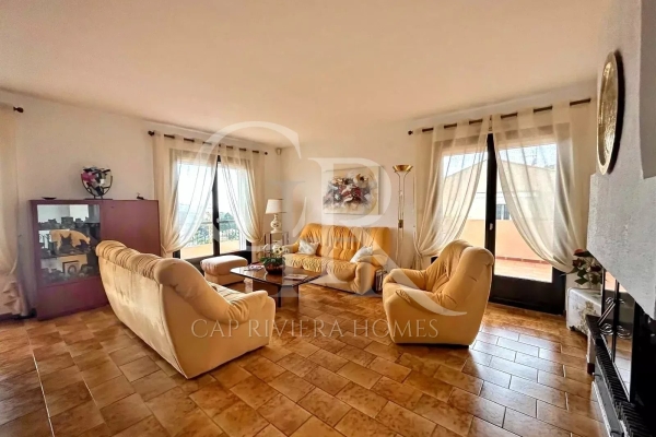 Maison de luxe à vendre à Roquebrune-Cap-Martin, 2 250 000 €, Photo 7