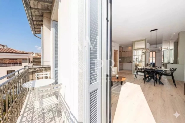 Luxury Apartment for sale in Cannes, 1 295 000 €