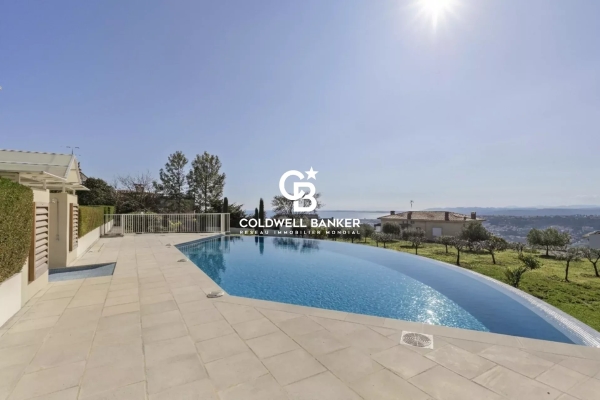 Appartement de luxe à vendre à Nice, 700 000 €, Photo 1