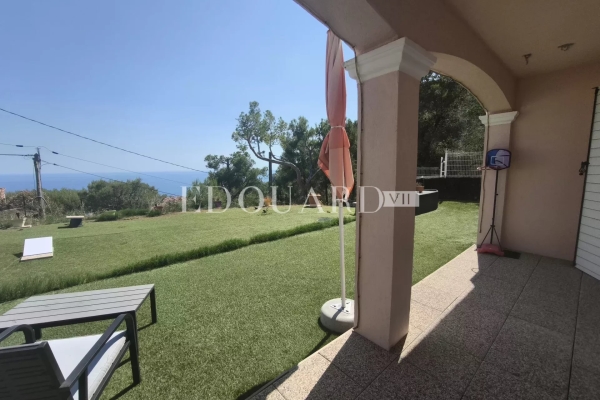 Appartement de luxe à vendre à Roquebrune-Cap-Martin, 750 000 €, Photo 1