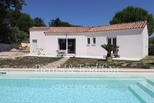 Maison de luxe à vendre à Gargas, 445 000 €, Photo 1