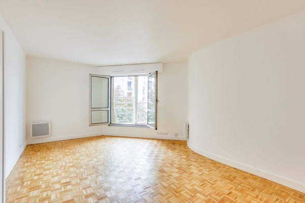 Appartement de luxe à vendre à Paris 13ème, 453 000 €, Photo 1