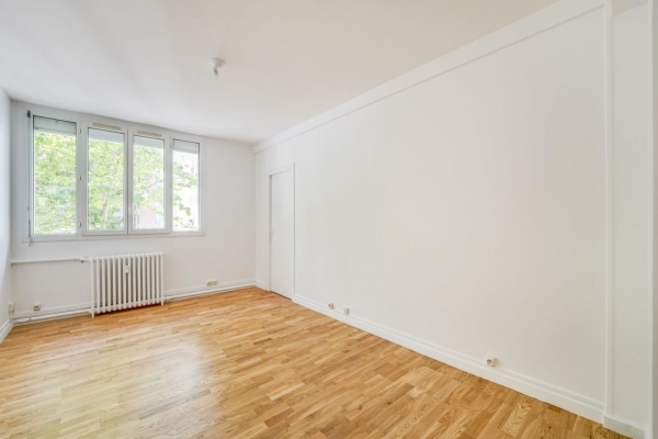 Appartement de luxe à vendre à Paris 15ème, 510 000 €, Photo 1