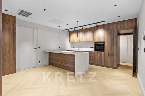 Appartement de luxe à vendre à Cannes, 779 000 €, Photo 2