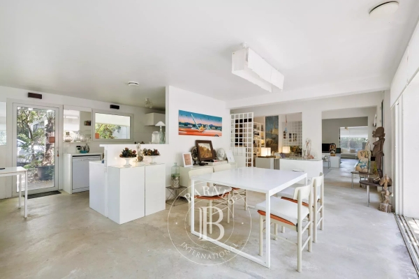 Maison de luxe à vendre à Seignosse, 1 630 000 €, Photo 2