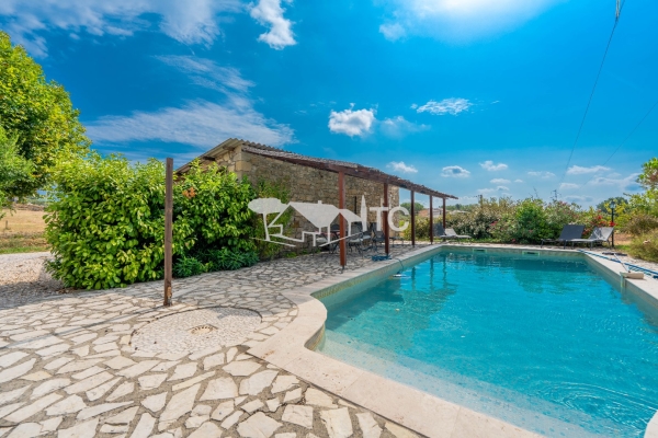 Maison de luxe à vendre à Vagnas, 530 000 €, Photo 3