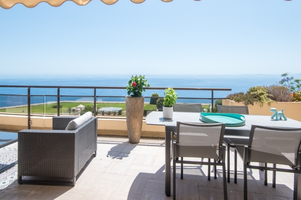 Luxury Apartment for sale in Nice, 1 750 000 €, Photo 3