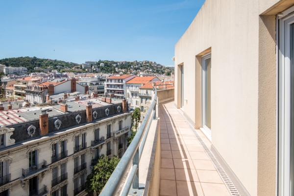 Appartement de luxe à vendre à Nice, 538 000 €, Photo 3