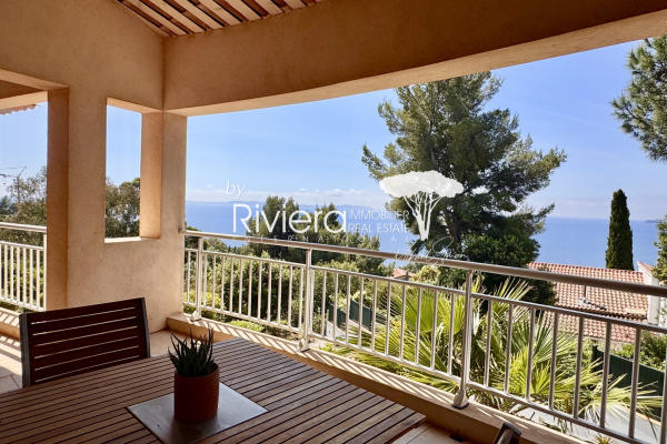 Maison de luxe à vendre à Le Lavandou, 2 950 000 €, Photo 3