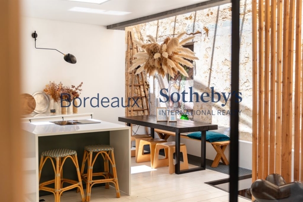 Appartement de luxe à vendre à Bordeaux, 649 000 €, Photo 3