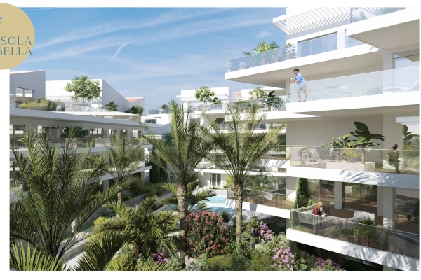 Appartement de luxe à vendre à Cannes, 950 000 €, Photo 3