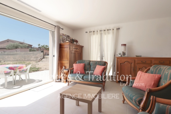 Luxury House for sale in Gargas, 445 000 €, Photo 3