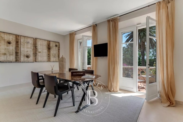 Luxury Apartment for sale in Saint-Tropez, 2 300 000 €, Photo 3