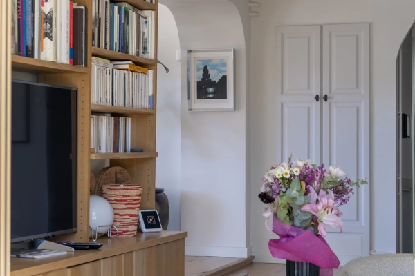 Maison de luxe à vendre à Hyères, 1 690 000 €, Photo 3