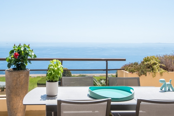Luxury Apartment for sale in Nice, 1 750 000 €, Photo 4