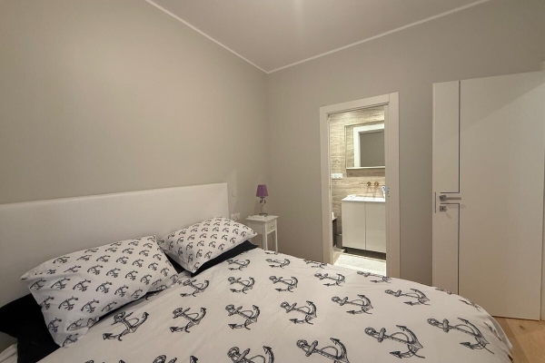 Appartement de luxe à vendre à Monaco, 2 280 000 €, Photo 4