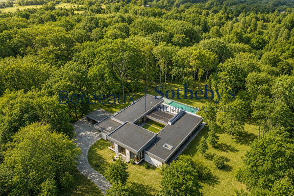 Maison de luxe à vendre à Bordeaux, 1 990 000 €, Photo 4