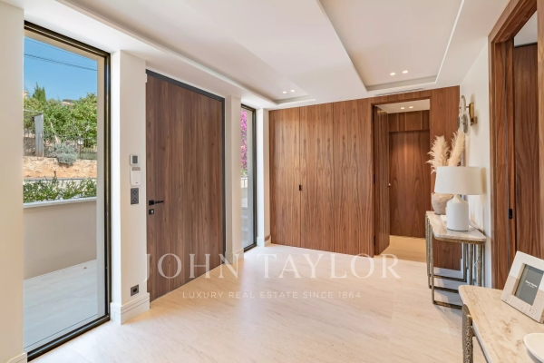 Luxury House for sale in Nice, 12 600 000 €, Photo 4