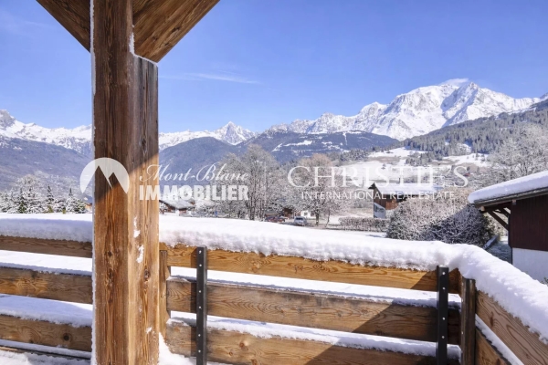 Appartement de luxe à vendre à Demi-Quartier, 705 000 €, Photo 4