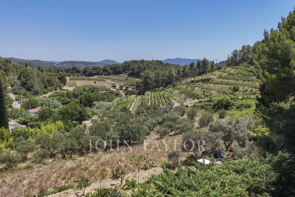 Maison de luxe à vendre à Bandol, 1 045 000 €, Photo 4