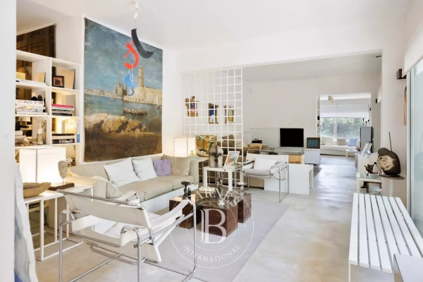 Maison de luxe à vendre à Seignosse, 1 630 000 €, Photo 4