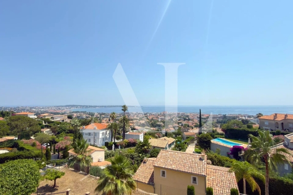 Maison de luxe à vendre à Le Golfe Juan, 1 696 000 €, Photo 4